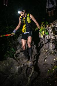 BIB: 
                            <button type="button" onclick="openModal(13604956)" class="btn btn-primary btn-sm float-right btn-popup" data-toggle="modal" data-target=".modal-high-quality">
                        <i class="fas fa-shopping-cart"></i> Add to Cart
                    </button>
                                            <button type="button" onclick="isThisMe(13604956, true)" class="btn btn-success btn-sm float-right btn-popup btn-isme hidden" data-toggle="tooltip" data-placement="bottom" title="นี่คือรูปของคุณใช่ไหม คลิกที่นี่เพื่อเอาเข้าอัลบั้ม">
                        <i class="fas fa-plus"></i> Add to album
                    </button>
                    <button type="button" onclick="isThisMe(13604956, false)" class="btn btn-warning btn-sm float-right btn-popup btn-isnotme hidden">
                        <i class="fas fa-ban"></i> Remove from album
                    </button>